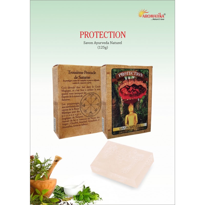 savon-protection-aromatika-125-g