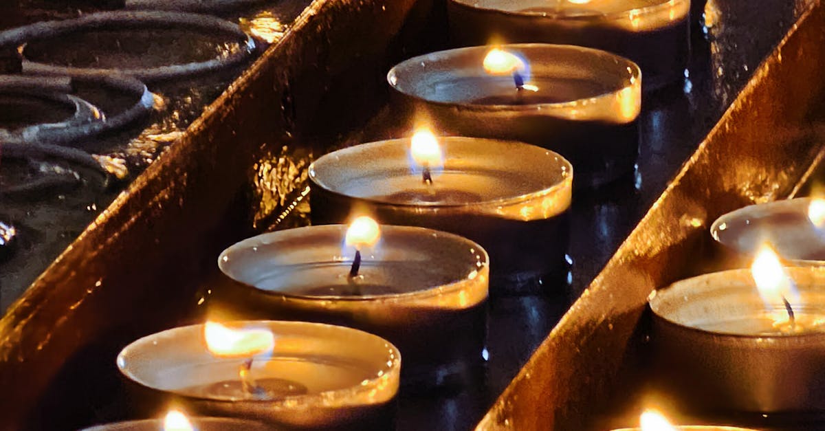 photos gratuites de a l interieur ambiance du soir apaisant