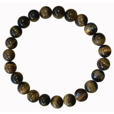 bracelet-oeil-de-tigre-8mm