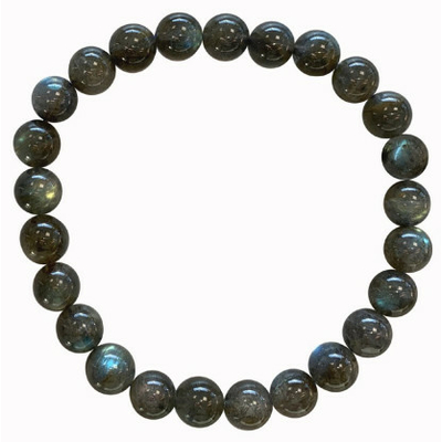 bracelet-en-pierre-labradorite-perles-de-8mm