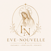 eve-nouvelle