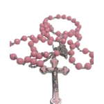 img-20240412-211615-1.jpeg-Photoroom.png-Photoroom