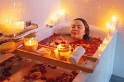 bain