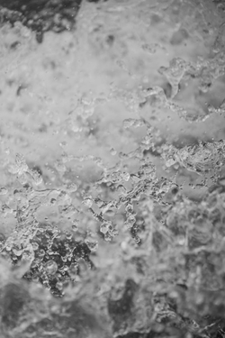 Photos gratuites de abstrait, action de l'eau, aquarelle