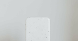 Photos gratuites de #intérieur, accessoire de salle de bain, arrière-plan blanc