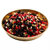 encens-en-grains-en-sachet-de-100-g-3-dons