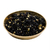 encens-en-grains-en-sachet-de-100-g-7-dons