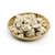 encens-en-grains-en-sachet-de-100-g-benjoin