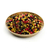 encens-en-grains-en-sachet-de-100-g-bethleem