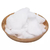 encens-en-grains-en-sachet-de-100-g-camphre