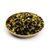 encens-en-grains-en-sachet-de-100-g-saint-antoine