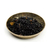encens-en-grains-en-sachet-de-100-g-saint-benoit