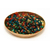 en-sachet-de-100-g-nd-de-delivrance