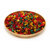 en-sachet-de-100-g-saint-christophe