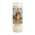 neuv-st-expedit