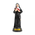 RE-ST-RITA