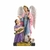 statue-en-resine-peinte-a-la-main-de-saint-raphael-avec-tobie--plusieurs-tailles