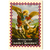 Neuvaine St Michek