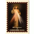 livret-de-neuvaine-christ-misericordieux