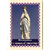 livret-de-neuvaine-immaculee-conception
