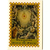livret-de-neuvaine-dieu-le-pere