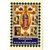 livret-de-neuvaine-nd-de-guadalupe