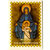 livret-de-neuvaine-nd-de-protection
