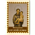 livret-de-neuvaine-st-antoine