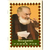 livret-de-neuvaine-padre-pio