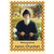 livret-de-neuvaine-st-charbel
