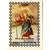 livret-de-neuvaine-st-christophe