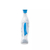 gourde-notre-dame-de-lourdes-en-plastique-ceinture-bleue-h-13-cm