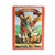 savon-saint-michel-125gr-