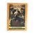 savon-marie-qui-defait-noeuds-125gr-