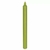 bou vert fonce