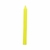 BOUG Jaune