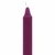 boug violette