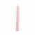 boug rose