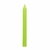 boug vert pomme