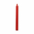bougi rouge