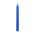 JPG BOUG BLEU FON