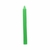 boug vert