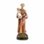 st antoine