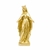 vierge-doree-de-fourviere