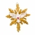 st esprit