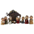 creche-2