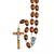 chapelet-en-bois-gros-grains-10-mm-chaine-couleur-argentee-longueur-au-coeur-54-cm-croix-avec-christ