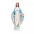 statue-en-poudre-de-marbre-peinte-a-la-main-de-la-vierge-miraculeuse-hauteur-30-cm