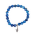 Bracelet Bleu