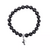 bracelet-sur-elastique-en-pierre-naturelle-obsidienne-couleur-doree-10-mm-avec-croix